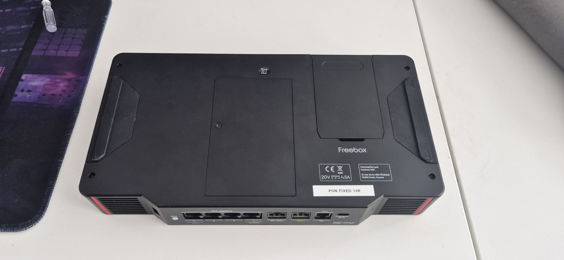 installer ou retirer un disque dur 2.jpg