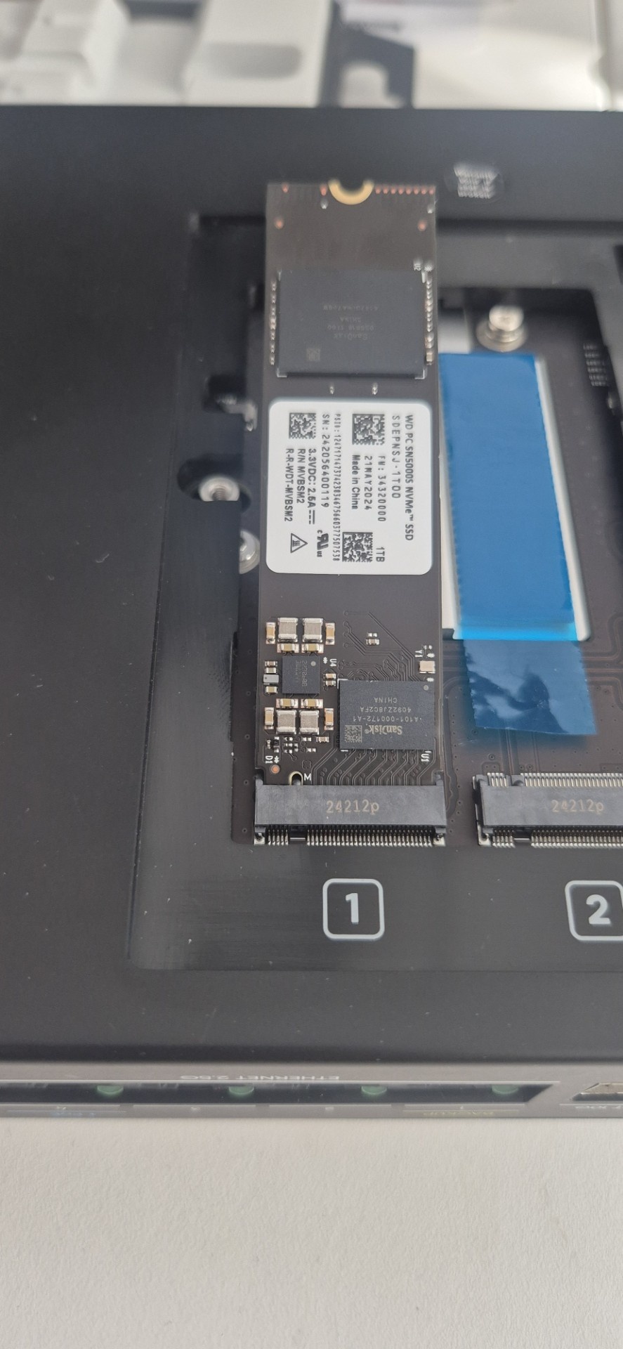 installer ou retirer un disque dur 3.jpg