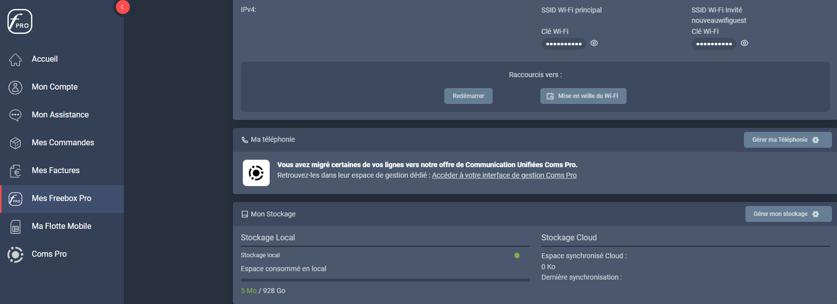 Comment bloquer la réception d'appels en numéro masqué.png