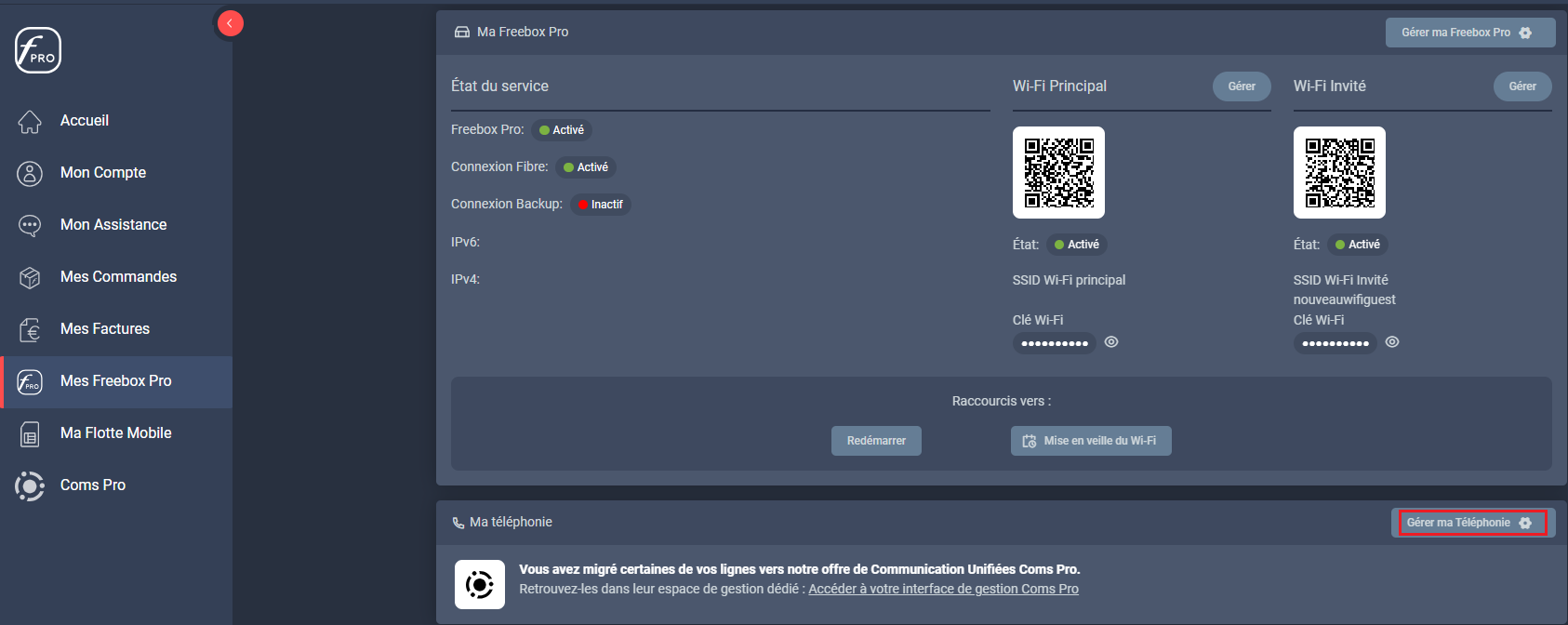 Comment bloquer la réception d'appels en numéro masqué2.png