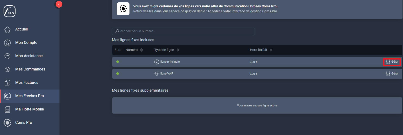 Comment activer un transfert d’appel en cas d’absence3.png