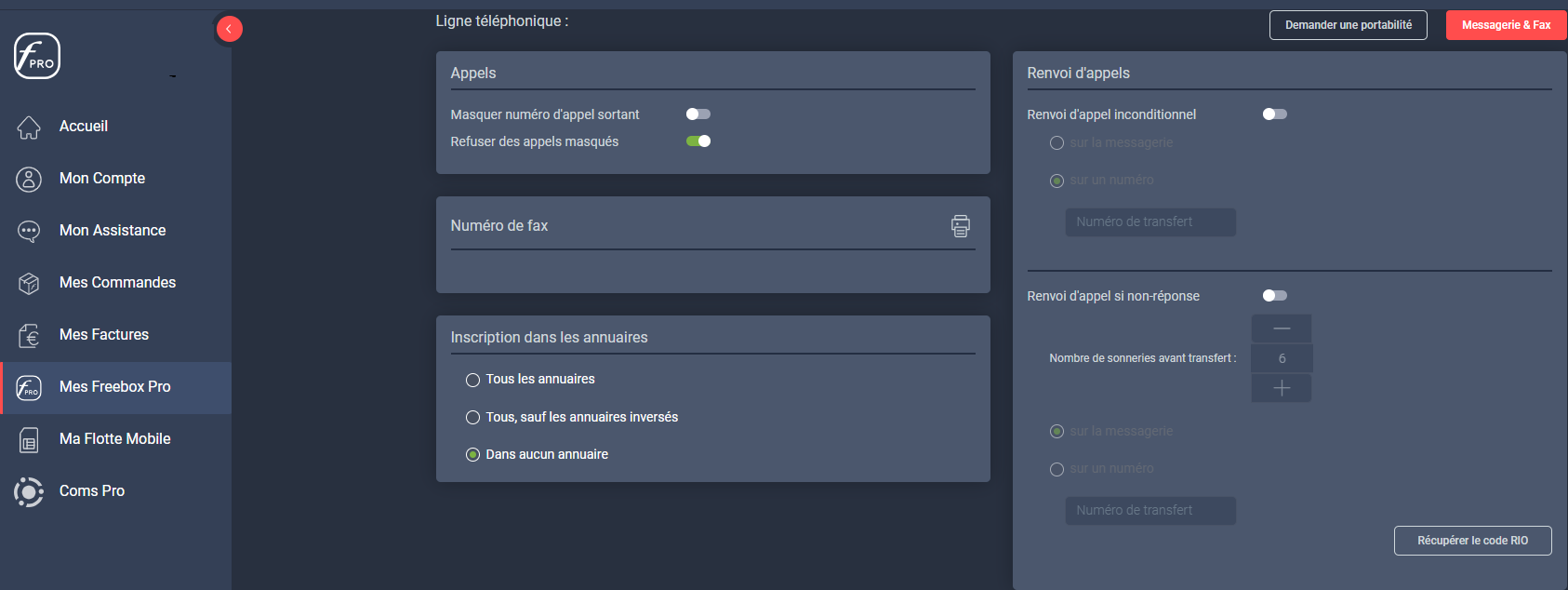 comment activer un transfert d'appel en cas d'absence 4.png