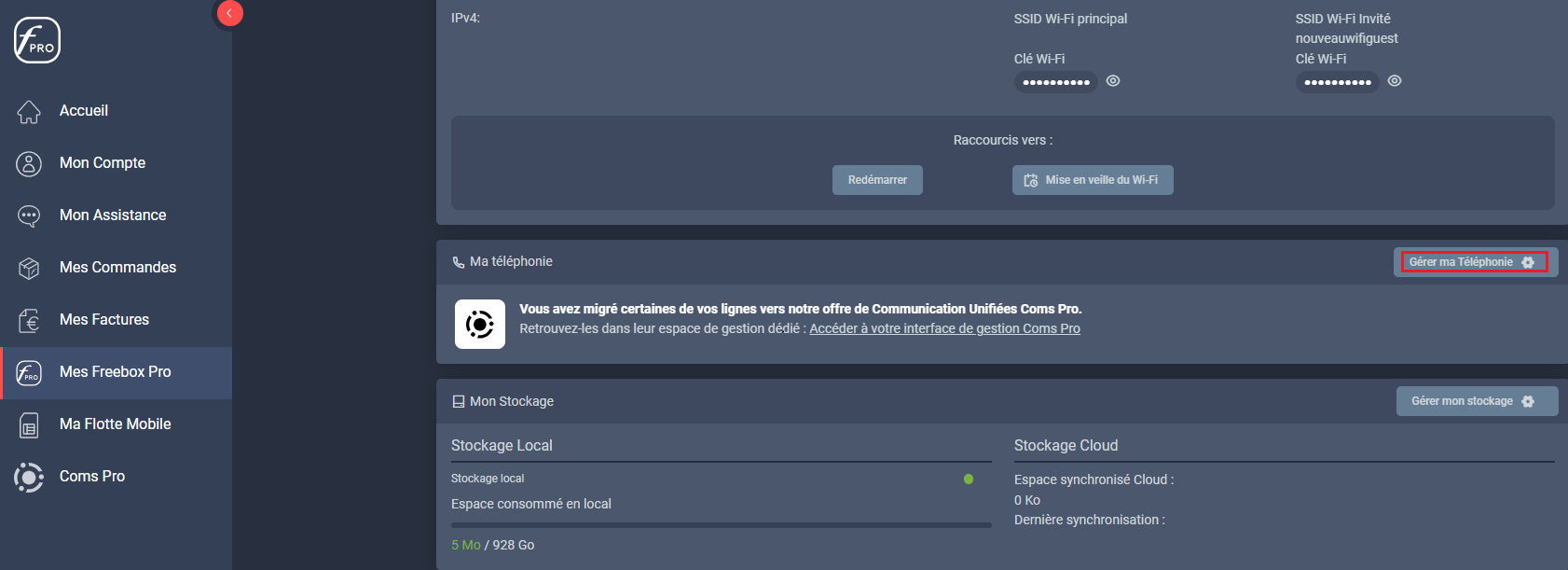 Comment activer un transfert d’appel en cas d’absence1.png