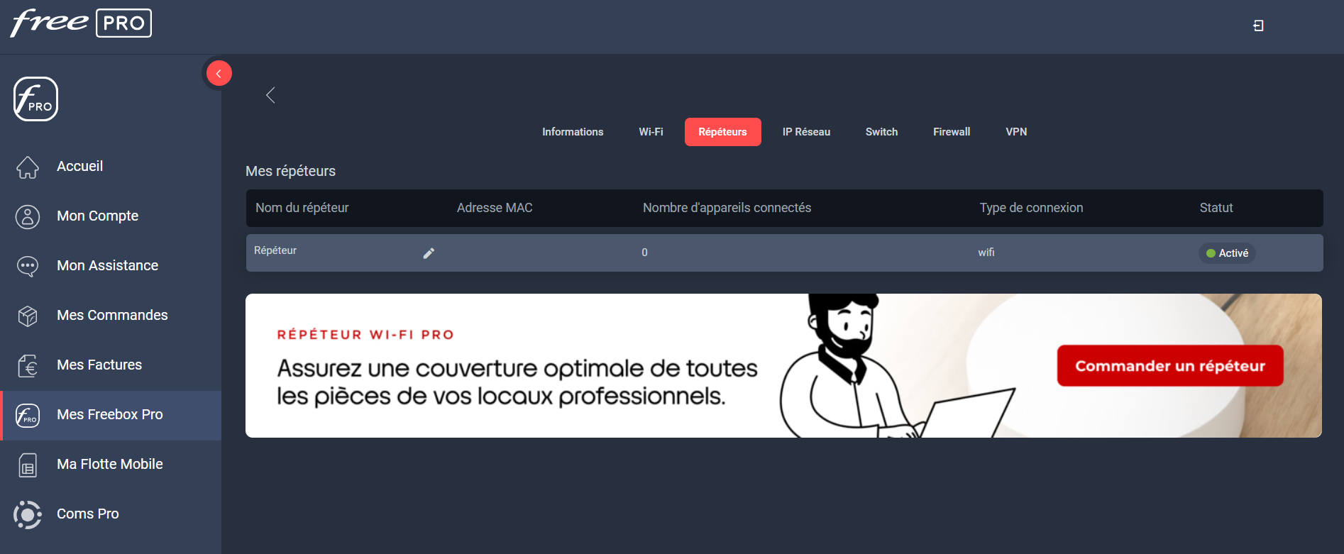Comment gérer mon répéteur Wi-Fi Pro depuis mon Espace Client 2.png