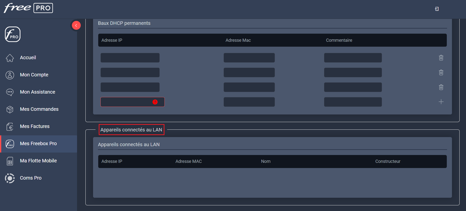 Configuration de poste ToIP  Gigaset 530 IP.png