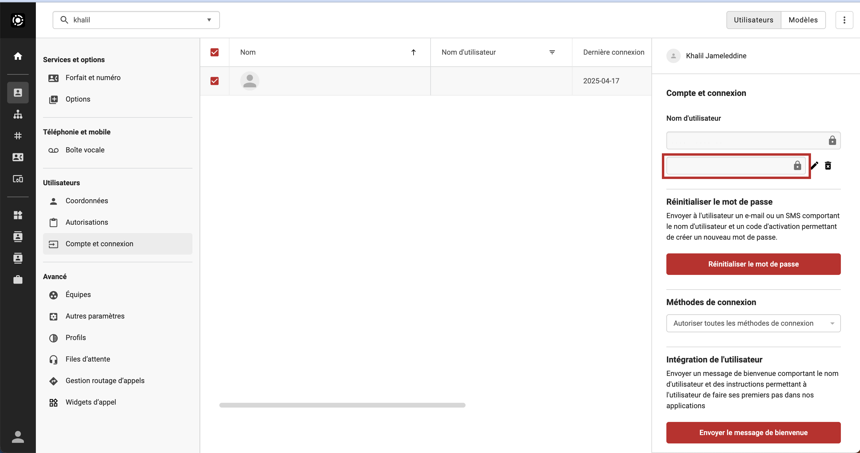 Coms Pro comment réinitialiser le mot de passe oublié de l'un des utilisateurs.png