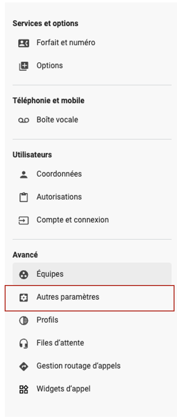 coms pro changer la musique d'attente pour un utilisateur 2.png