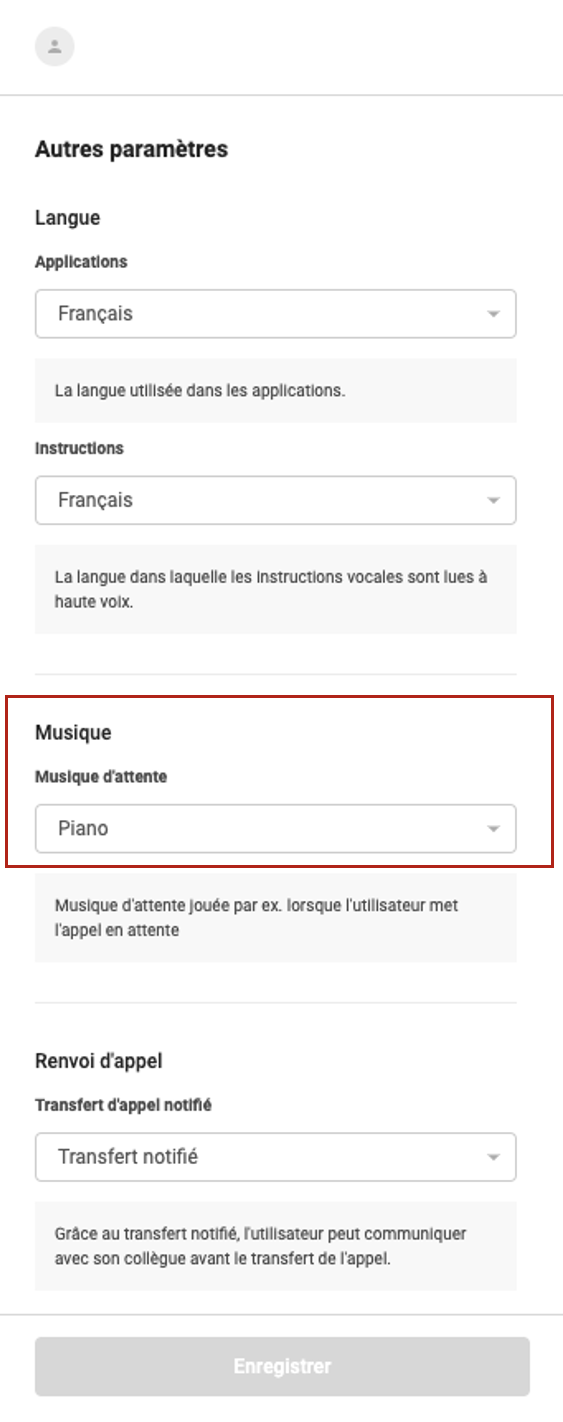 coms pro changer la musique d'attente pour un utilisateur 3.png