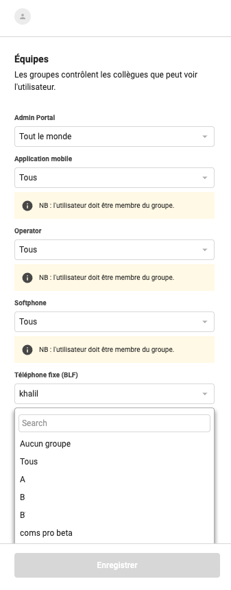 Coms Pro comment créer des groupes pour la supervision ou l’administration 3.png