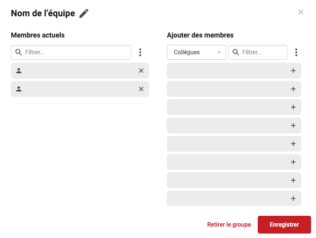 Coms Pro comment créer des groupes pour la supervision ou l’administration 2.png