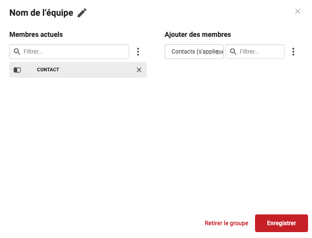 Coms Pro comment créer des groupes pour la supervision ou l’administration 5.png