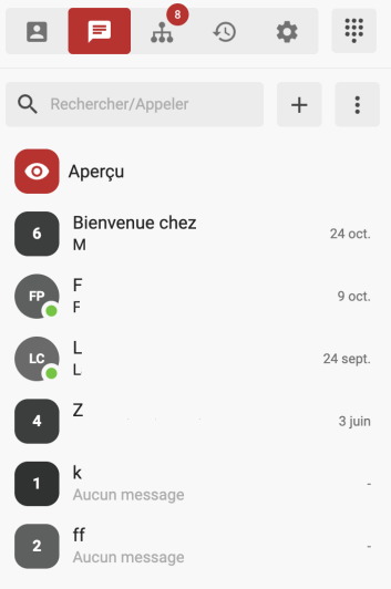 Comment communiquer avec mes collaborateurs grâce au Service Coms Pro 2.png