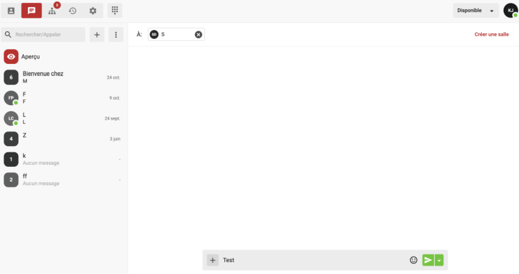 Comment communiquer avec mes collaborateurs grâce au Service Coms Pro  5.png
