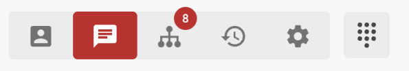 Comment communiquer avec mes collaborateurs grâce au Service Coms Pro 1.png