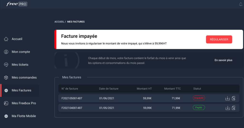 facture impayée.png