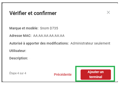 ajouter SNOM 7.png