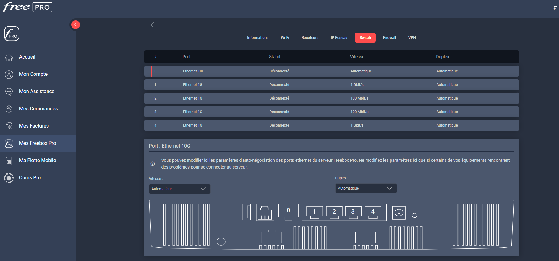 Comment configurer le Switch de ma Freebox Pro 3.png