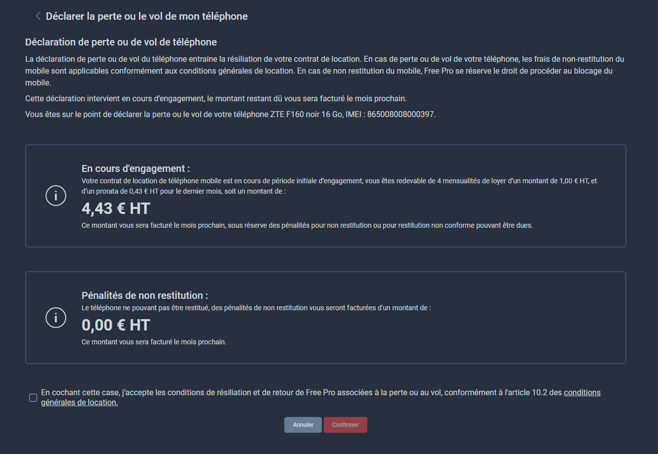 Perte et vol.png