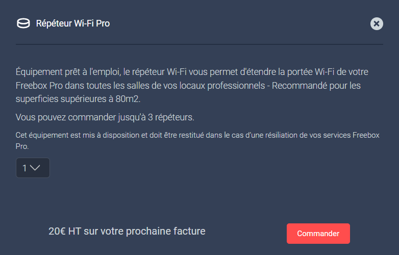 Comment obtenir un ou des répéteurs Wi-Fi Pro.png