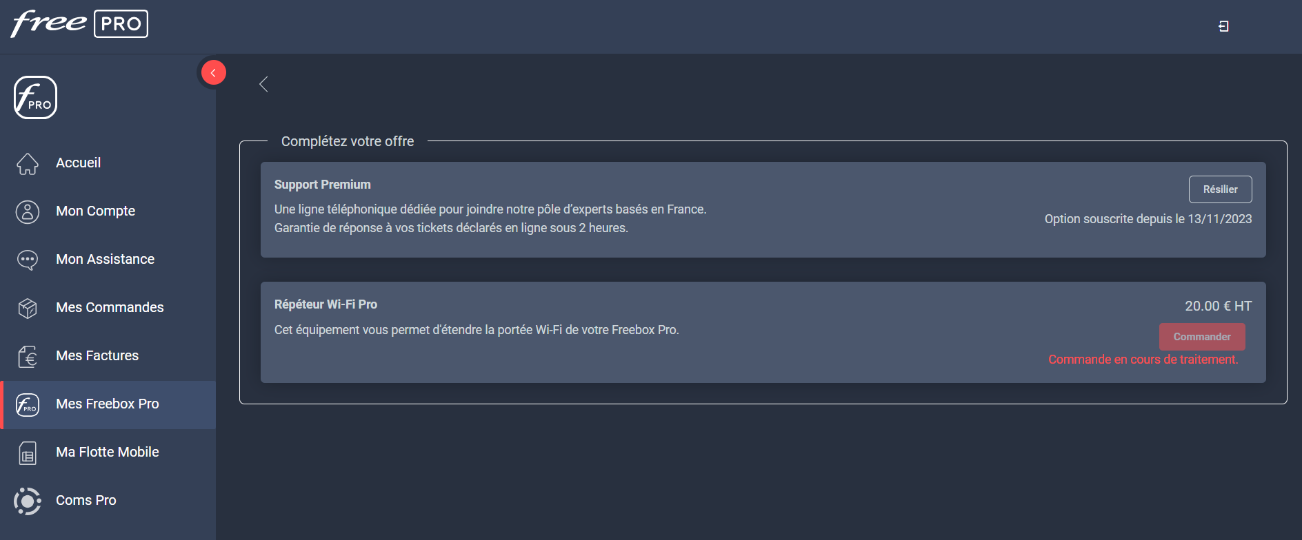 Comment obtenir un ou plusieurs répéteurs Wi-Fi Pro 2.png