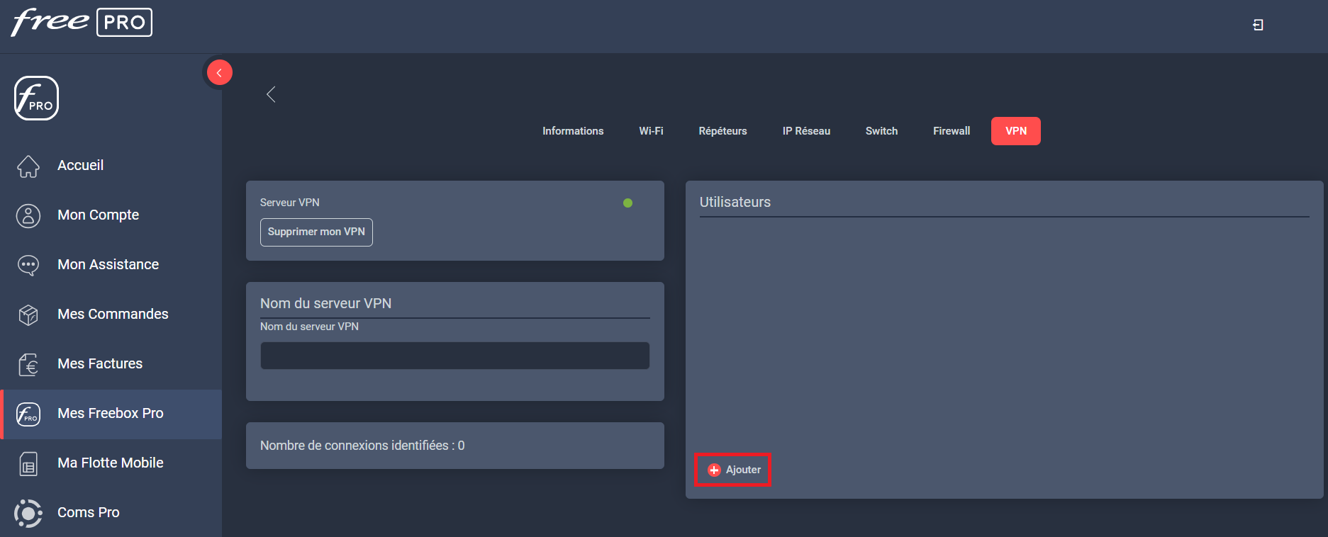 Comment ajouter un utilisateur sur le serveur VPN 2.png