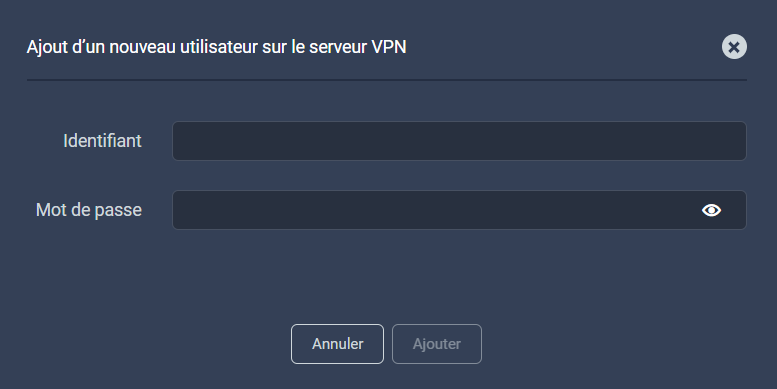 Comment ajouter un utilisateur sur le serveur VPN 3.png