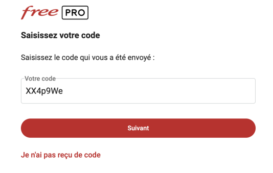 Guide Coms Pro .png1.png