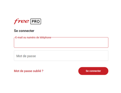 Guide Coms Pro .png3.png