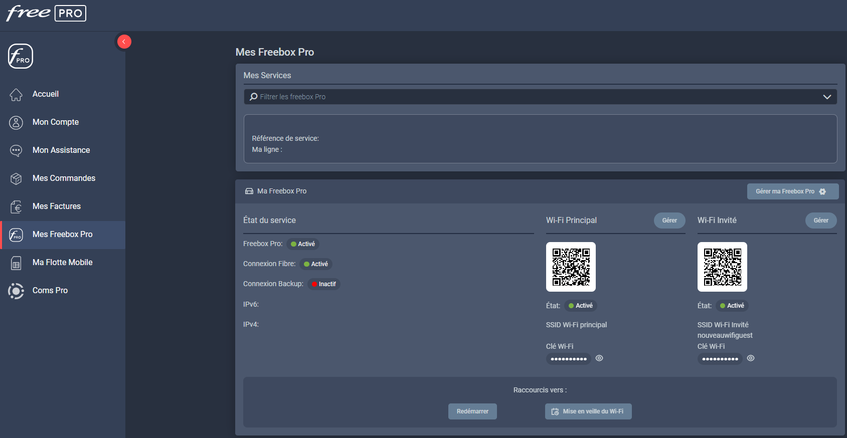 Comment activer un transfert d’appel de tous mes appels (renvoi d’appel inconditionnel) 1.png