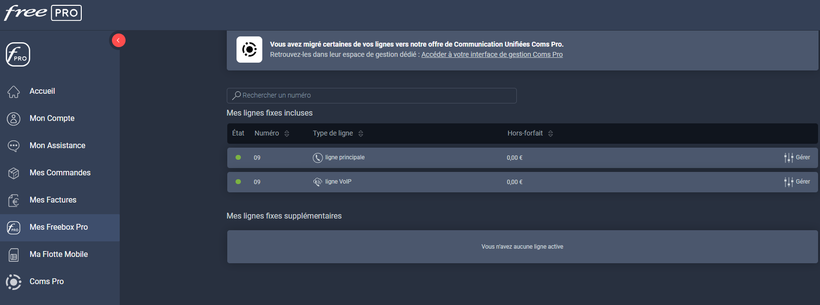 Comment activer un transfert d’appel de tous mes appels (renvoi d’appel inconditionnel) 3.png