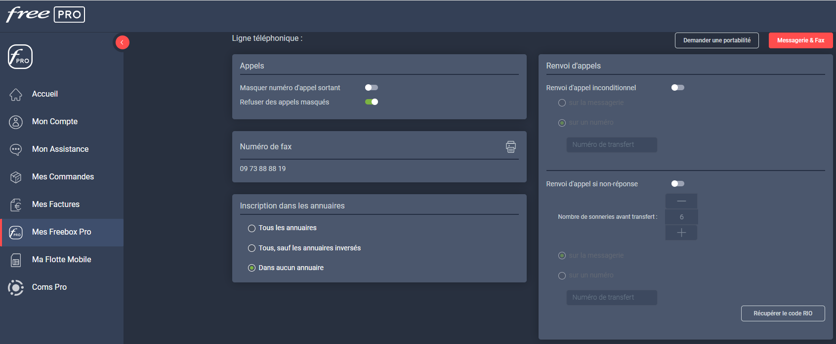 Comment activer un transfert d’appel de tous mes appels (renvoi d’appel inconditionnel) 4.png