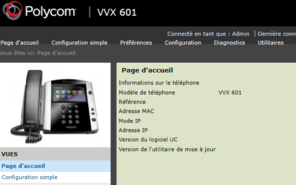 Comment paramétrer un poste Polycom VVX 601.png