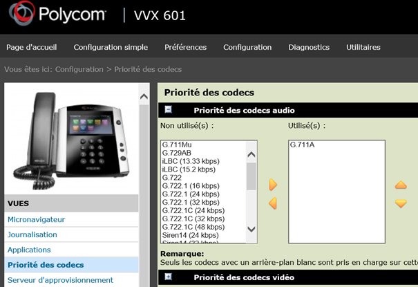 Comment paramétrer un poste Polycom VVX 601 2.png