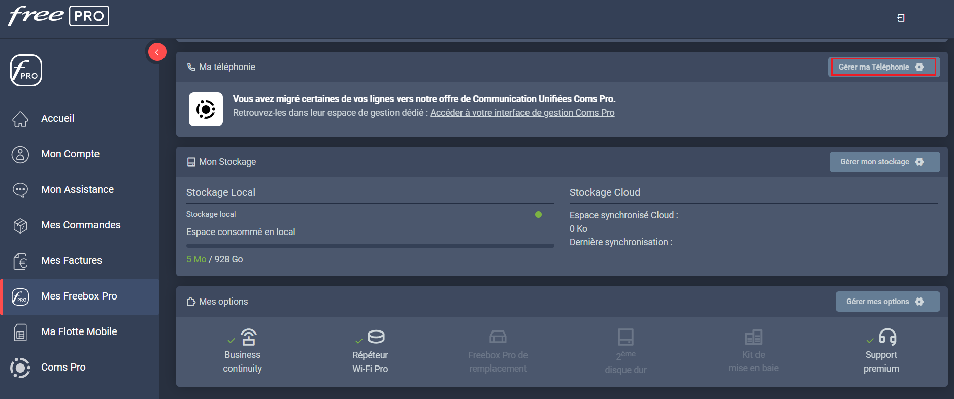 Comment activer ma ligne fixe VoIP incluse avec ma Freebox Pro 1.png