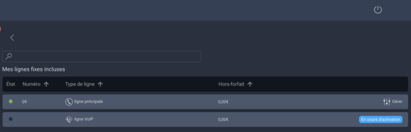 Comment activer ma ligne fixe VoIP incluse avec ma Freebox Pro 3.png