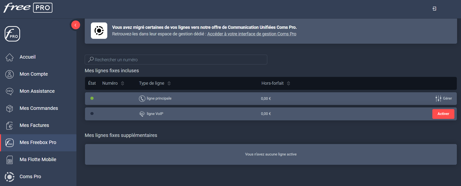 Comment activer ma ligne fixe VoIP incluse avec ma Freebox Pro 2.png