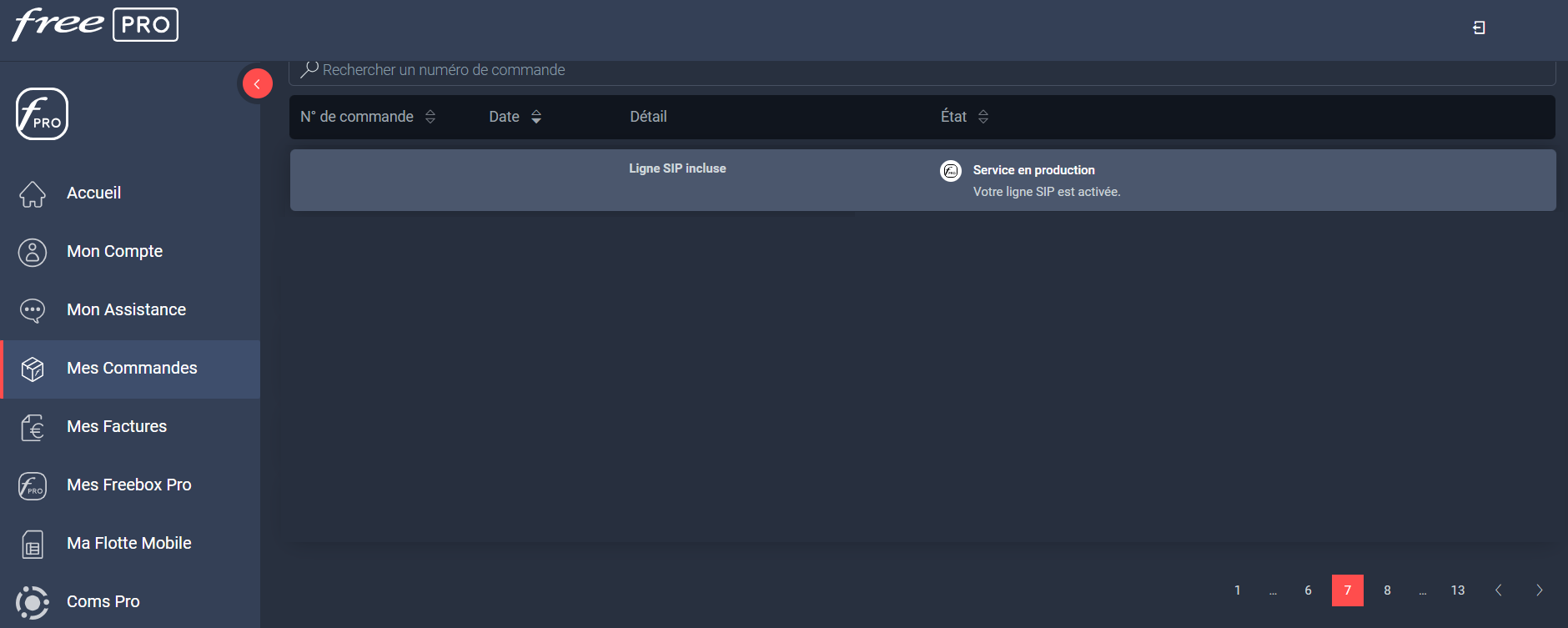 Comment activer ma ligne fixe VoIP incluse avec ma Freebox Pro 4.png