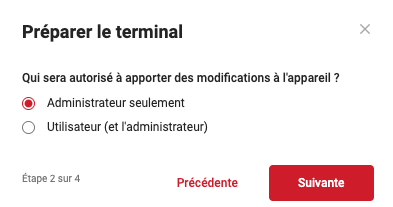 Coms Pro comment connecter vos équipements 6.png