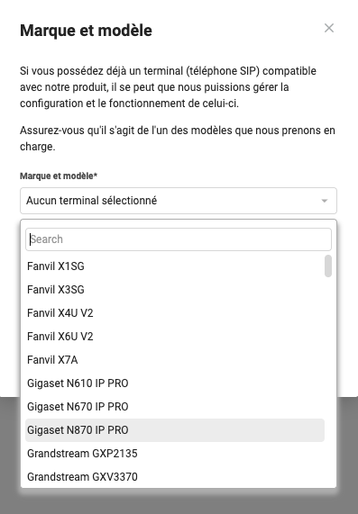 Coms Pro comment connecter vos équipements 4.png