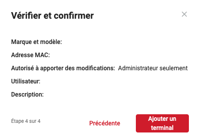 Coms Pro comment connecter vos équipements 7.png