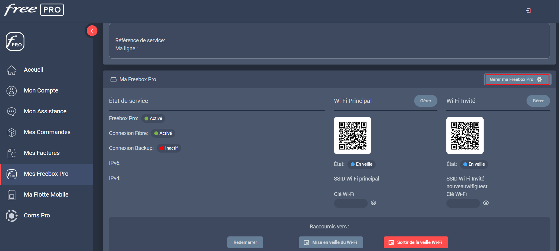 Comment activer et configurer le VPN de ma Freebox Pro-1.png