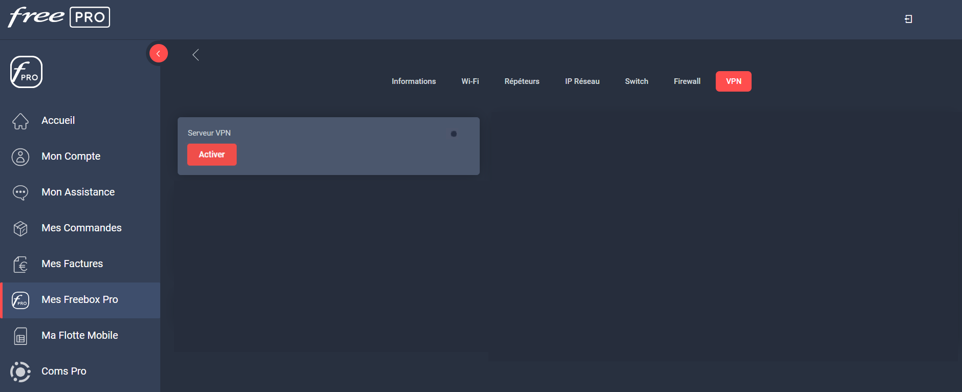Comment activer et configurer le VPN de ma Freebox Pro-2.png
