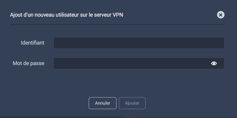 Capture d'écran 2025-05-07 152750.png