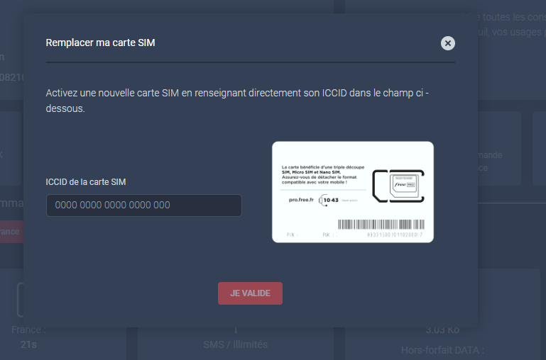 Comment remplacer ma carte SIM en cas de vol ou de perte 3.png