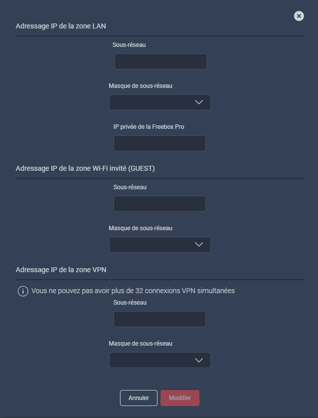 Comment changer les adressages IP de ma Freebox Pro 3.png