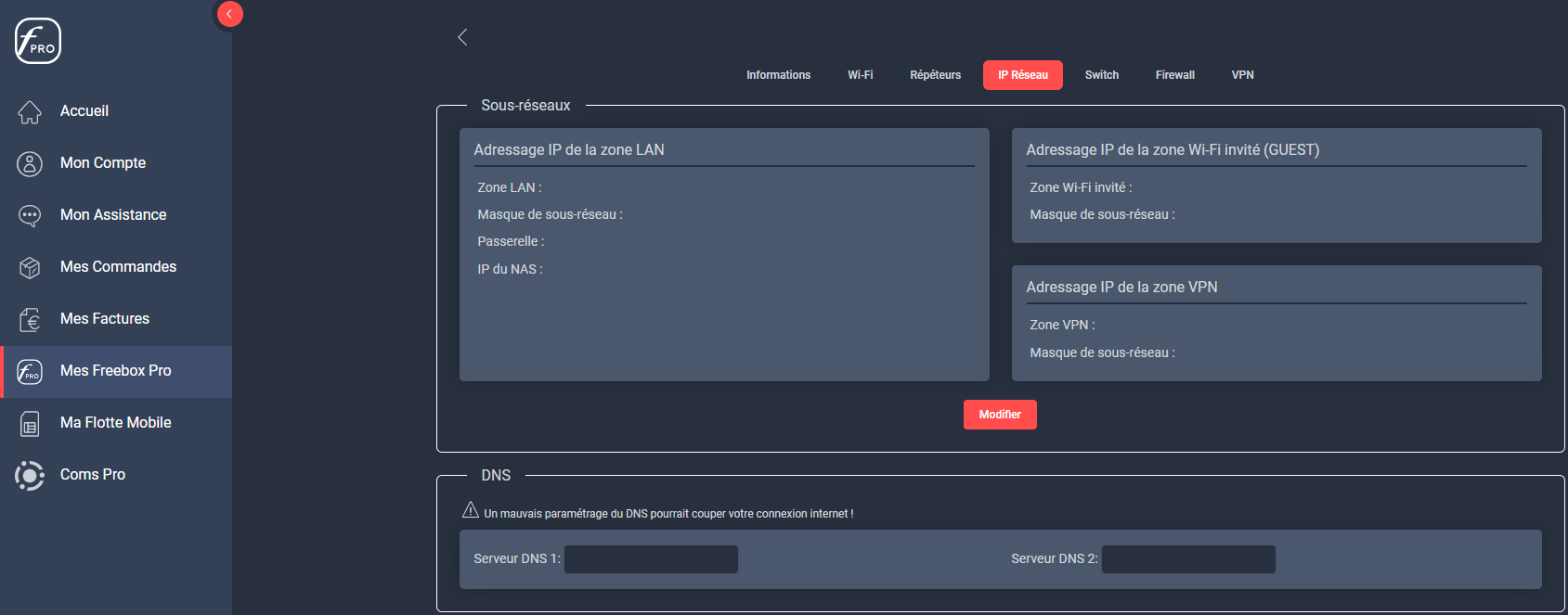 Comment changer les adressages IP de ma Freebox Pro 2.png