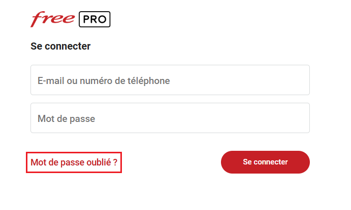 Coms Pro j'ai oublié mon mot de passe administrateur, comment le réinitialiser 1.png