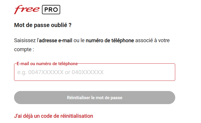 Coms Pro j'ai oublié mon mot de passe administrateur, comment le réinitialiser 2.png