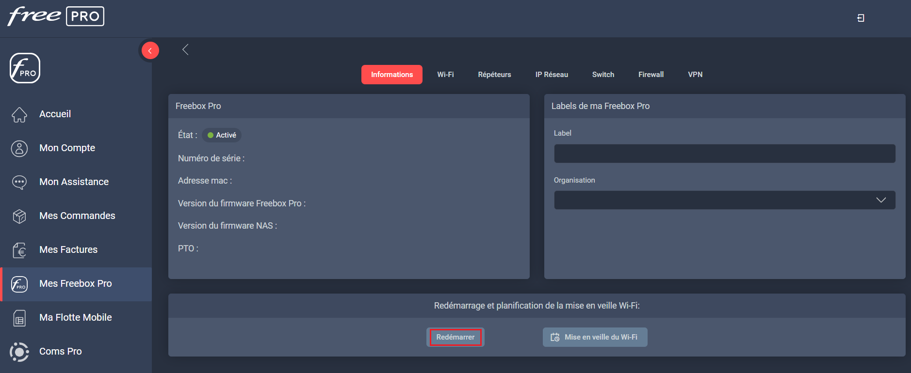 Comment redémarrer ma Freebox Pro 2.png