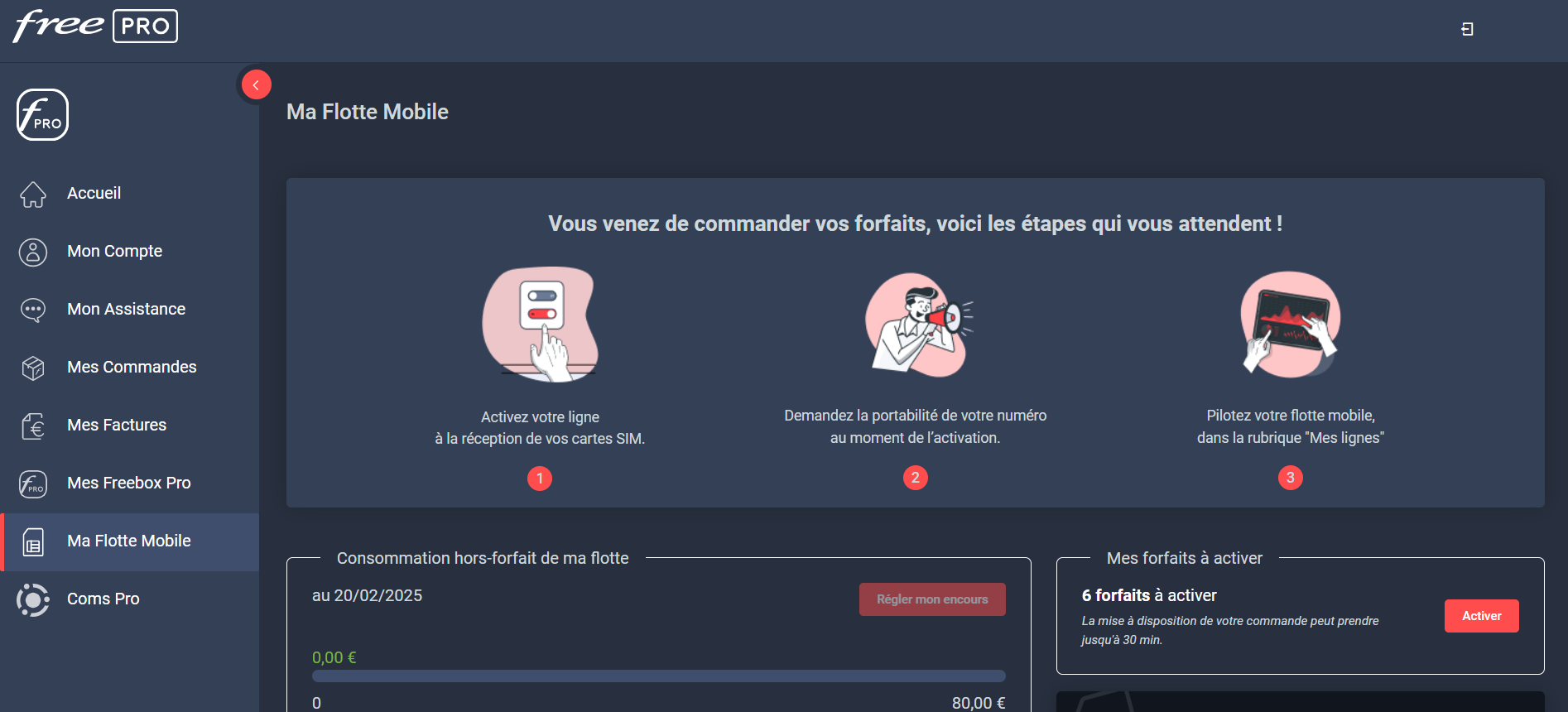 Article Aucune carte SIM detectée.png